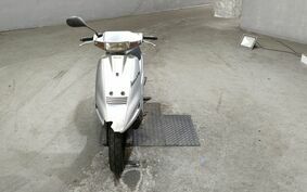 SUZUKI ADDRESS V100 CE13A