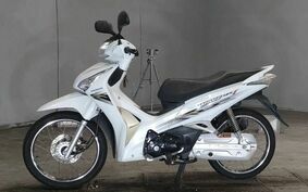 HONDA WAVE 125 I 不明