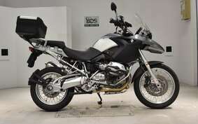 BMW R1200GS 2007 0307