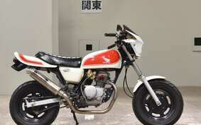 HONDA APE 50 AC16