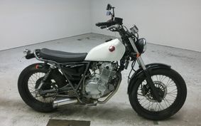 SUZUKI GRASS TRACKER BigBoy NJ47A