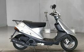 SUZUKI ADDRESS V100 CE11A