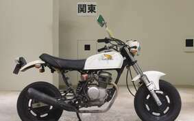 HONDA APE 50 AC16