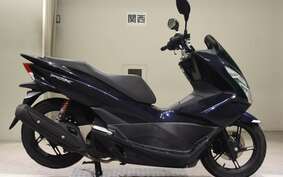 HONDA PCX125 JF56