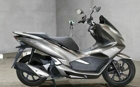 HONDA PCX125 JF81