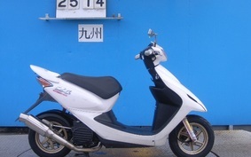 HONDA DIO Z4 GEN 2 AF63