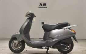 HONDA LEAD 100 JF06