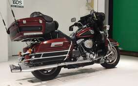 HARLEY FLHTCUI 1450 2001