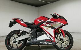 HONDA CBR250RR MC51