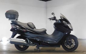 SUZUKI SKYWAVE 250 (Burgman 250) M CJ45A