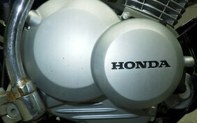 HONDA SDH125