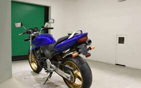 HONDA HORNET 250 MC31