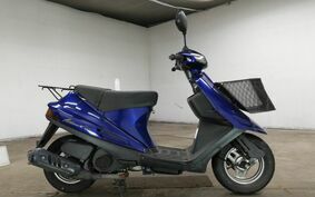 SUZUKI ADDRESS V100 CE13A