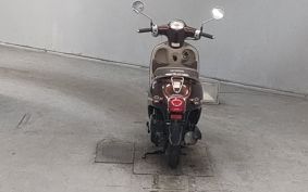 HONDA GIORNO AF70