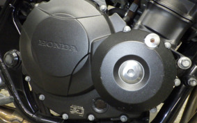 HONDA CB400SF VTEC 2010 NC42