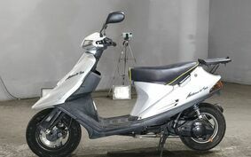 SUZUKI ADDRESS V100 CE11A