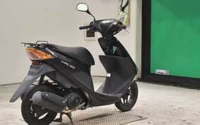 SUZUKI ADDRESS V50 CA4BA