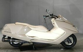 YAMAHA MAXAM 250 SG17J