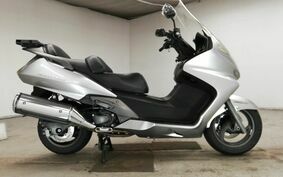 HONDA SILVER WING 400 2005 NF01