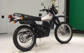 YAMAHA XT250 SEROW 3Y5