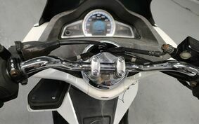 HONDA PCX 150 KF18