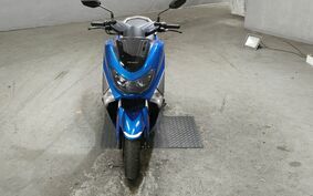 YAMAHA N-MAX 125 SED6J