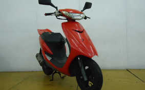 YAMAHA JOG ZR 2003 SA16J