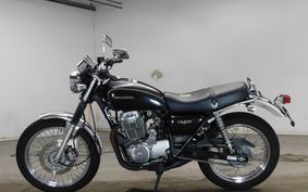 HONDA CB400SS Cell 2004 NC41