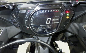 HONDA CBR250RR A MC51