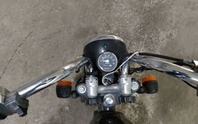 HONDA MONKEY Z50J
