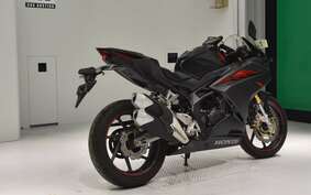 HONDA CBR250RR MC51