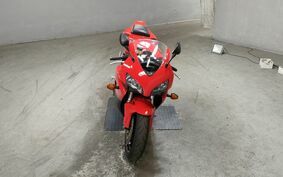 HONDA CBR1000RR 2004 SC57