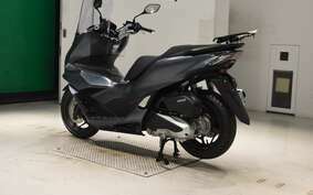 HONDA PCX 160 KF47