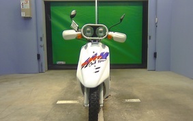 HONDA DIO BAJA AF28