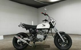 HONDA APE 50 AC16