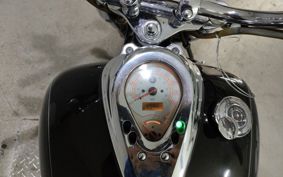 YAMAHA DRAGSTAR400 CLASSIC VH01J