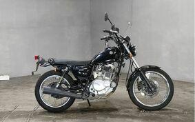 SUZUKI GRASS TRACKER NJ4BA