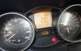 PIAGGIO MP3 250