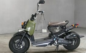 HONDA ZOOMER AF58