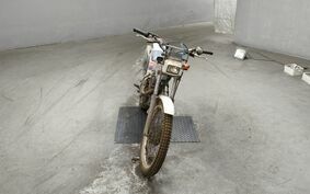 HONDA TLR250R MD18