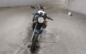 HONDA NS-1 AC12