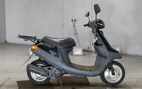 YAMAHA JOG APRIO SA11J