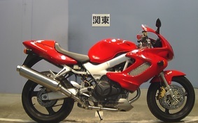 HONDA VTR1000F 1998 SC36