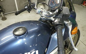 SUZUKI GSX750S KATANA 1982 GS75X