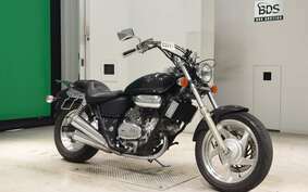 HONDA MAGNA 250 MC29