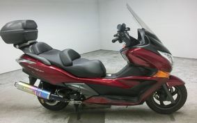 HONDA SILVER WING 400 GT 2009 NF03