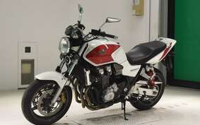 HONDA CB1300SF SUPER FOUR 2008 SC54