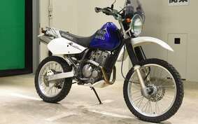 SUZUKI DJEBEL 250 XC SJ45A