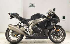 SUZUKI GSX-R1000 2009 GT78A