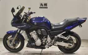 YAMAHA FZS1000 FAZER 2003